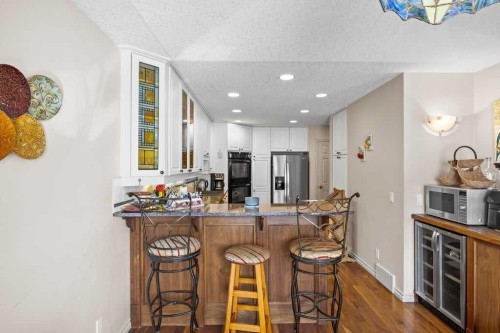 4 Prominence Path Sw, Calgary, AB - Indoor