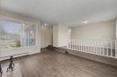 4004 79 Street Nw, Calgary, AB  - Indoor Photo Showing Other Room 