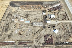 30416 Highway 2 A  Carstairs, AB T0M 0N0