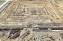 30416 Highway 2 A, Carstairs, AB  - Outdoor With View 