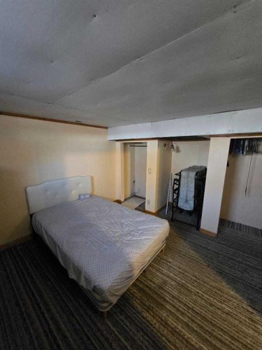 30416 Highway 2 A, Carstairs, AB - Indoor