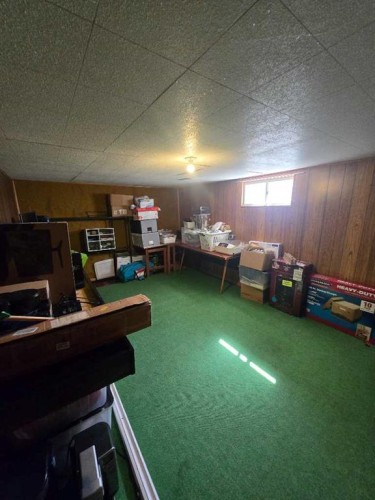30416 Highway 2 A, Carstairs, AB - Indoor