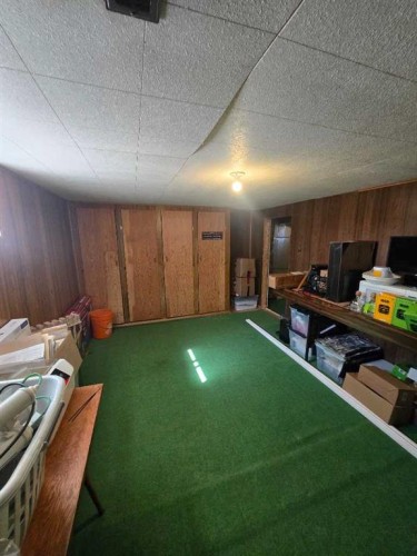 30416 Highway 2 A, Carstairs, AB - Indoor