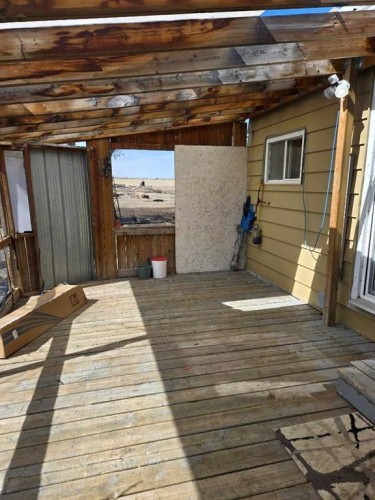 30416 Highway 2 A, Carstairs, AB - 