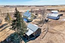 30416 Highway 2 A, Carstairs, AB  - Outdoor 