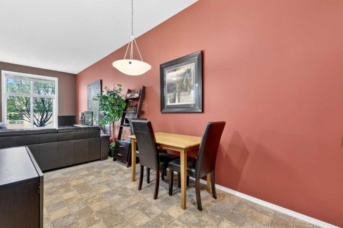 140 Promenade Way Se, Calgary, AB - Indoor