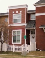 140 Promenade Way SE Calgary, AB T2Z 4E9