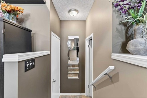 140 Promenade Way Se, Calgary, AB - Indoor Photo Showing Other Room