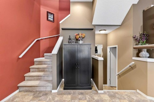 140 Promenade Way Se, Calgary, AB - Indoor Photo Showing Other Room