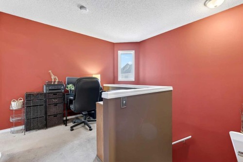 140 Promenade Way Se, Calgary, AB - Indoor Photo Showing Other Room