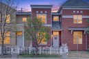 140 Promenade Way Se, Calgary, AB  - Outdoor 