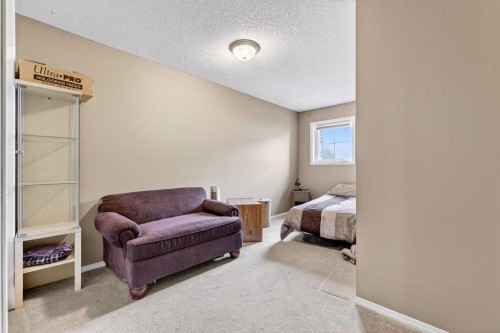 140 Promenade Way Se, Calgary, AB - Indoor