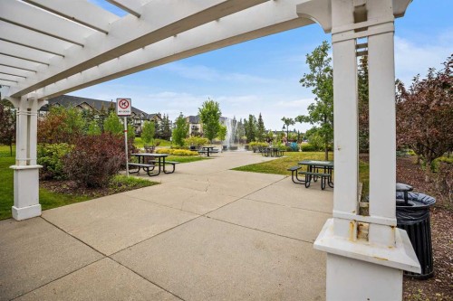 140 Promenade Way Se, Calgary, AB - Outdoor