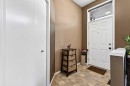 140 Promenade Way Se, Calgary, AB  - Indoor Photo Showing Other Room 