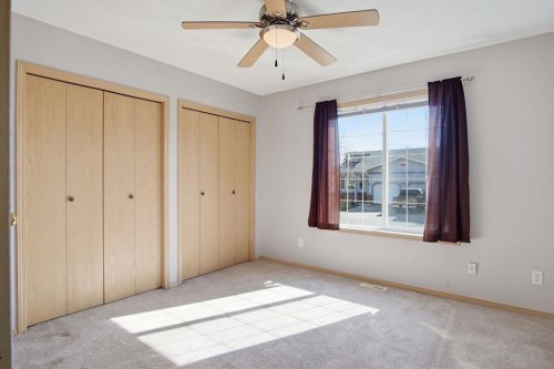 5624 58 Avenue, Olds, AB - Indoor