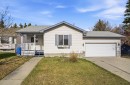 5624 58 Avenue, Olds, AB  - Outdoor 