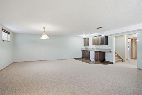 5624 58 Avenue, Olds, AB - Indoor