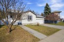 5624 58 Avenue, Olds, AB  - Outdoor 