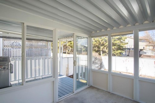 5624 58 Avenue, Olds, AB -  With Exterior