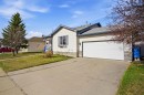 5624 58 Avenue, Olds, AB  - Outdoor 