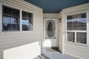 5624 58 Avenue, Olds, AB  - Outdoor With Exterior 