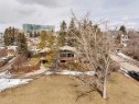 2925 Toronto Crescent Nw, Calgary, AB  - Outdoor With View 