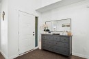 6005 Ash Street, Olds, AB  - Indoor 