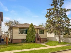 1019 8 Avenue NE Calgary, AB T2E 0S4