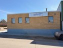 4901 49 Avenue, Olds, AB 