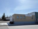 4901 49 Avenue, Olds, AB 