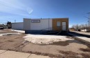 4901 49 Avenue, Olds, AB 