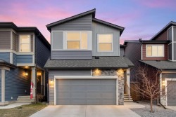 32 Wolf Creek Street SECalgary, AB T2X 4V2
