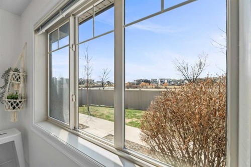 410-121 Copperpond Common Se, Calgary, AB -  Photo Showing Other Room