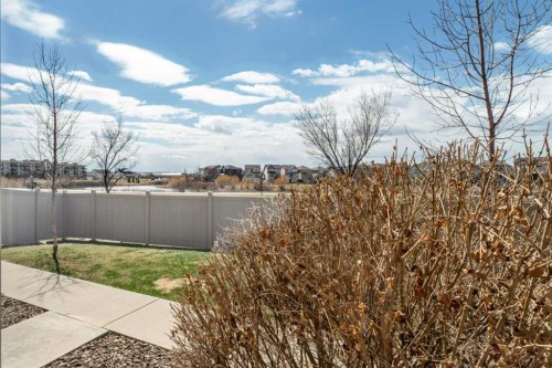 410-121 Copperpond Common Se, Calgary, AB - Outdoor With View
