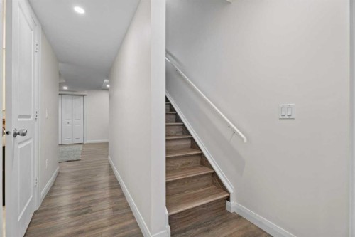 410-121 Copperpond Common Se, Calgary, AB - Indoor Photo Showing Other Room