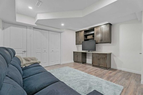 410-121 Copperpond Common Se, Calgary, AB - Indoor