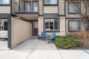 410-121 Copperpond Common Se, Calgary, AB  - Outdoor 