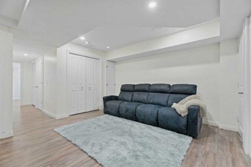 410-121 Copperpond Common Se, Calgary, AB - Indoor