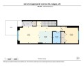 410-121 Copperpond Common Se, Calgary, AB  - Other 