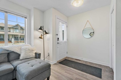 410-121 Copperpond Common Se, Calgary, AB - Indoor