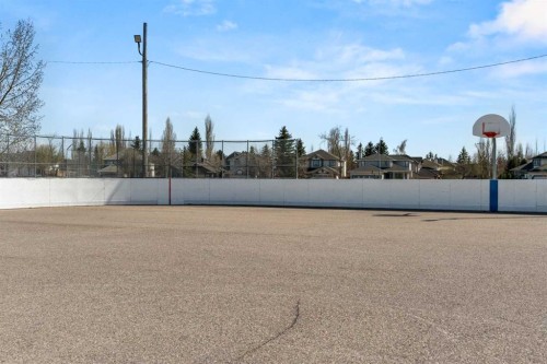 200 Douglas Ridge Circle Se, Calgary, AB - Outdoor