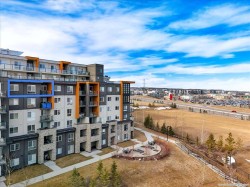 607-20 Kincora Glen Park NW Calgary, AB T3R 1R9