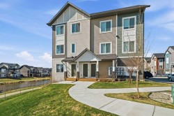 362 Canals Crossing SWAirdrie, AB T4B 4L4