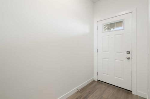 1503-24 Rivercrest Drive, Cochrane, AB 