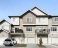 1503-24 Rivercrest Drive, Cochrane, AB 