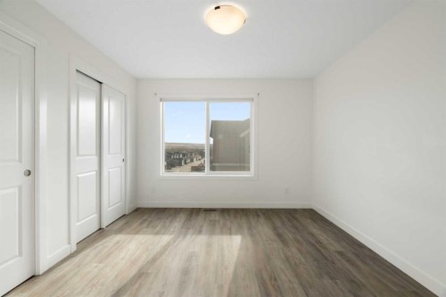 1503-24 Rivercrest Drive, Cochrane, AB 