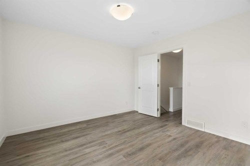 1503-24 Rivercrest Drive, Cochrane, AB 