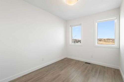 1503-24 Rivercrest Drive, Cochrane, AB 