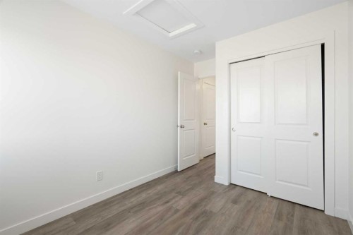 1503-24 Rivercrest Drive, Cochrane, AB 