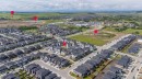 1503-24 Rivercrest Drive, Cochrane, AB 